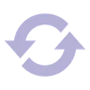 <:updates:1203288591934160977>