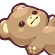 ccgg_deadbear Discord emoji