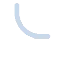 reply_Chad