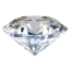 lvl_diamond