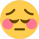 Tecci