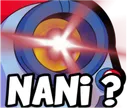 bs_NANI Discord Emoji