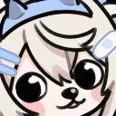 FuwaHmZoom