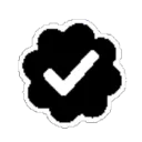BlackVerification