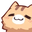 emoji_57
