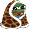 CozyInfernal CozyInfernal