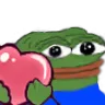 pepelove
