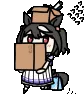 Kitasan