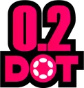 02WMDOT