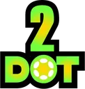 2WMDOT