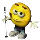 comedy