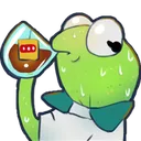 Sip