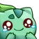 uwu uwu