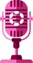 WMDUB