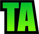 WMTA
