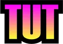 WMTUT