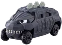 Carjira
