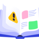 :DiscordBook: