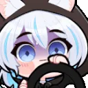 Shiro_Drive Shiro_Drive