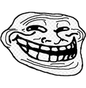 troll