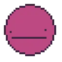 lag