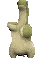 BrodiBailongo