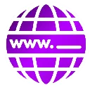 website