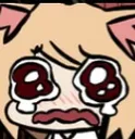 necry