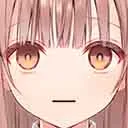 MahiruBlank