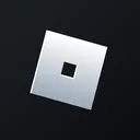 roblox Discord Emoji