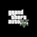 Gtav gtav Discord Emoji