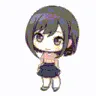 Ena_Dancing