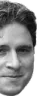 kappa_peak