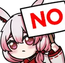 teri_no
