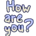 3howareyou 3howareyou