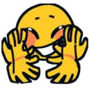 happystim