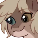 Untitled390_20240130224852