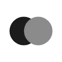 GH_dot