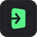 iconJoin