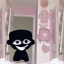 cutebaby
