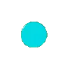 Blue_Dot