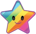 star_rainbow