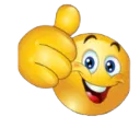 thumbsup thumbsup