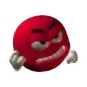 GRRR