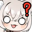 naniruHuh