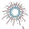 z_misc_fireworks