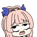 kokomi_sick