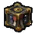 Diamantine Diamantine