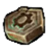 MelkBucks MelkBucks