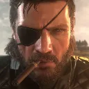 BigBossStare